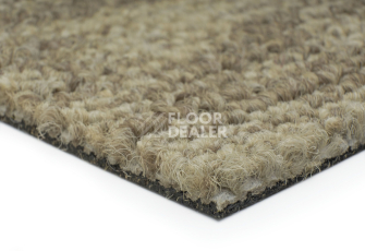 Desso Grain 1908 фото 5 | FLOORDEALER