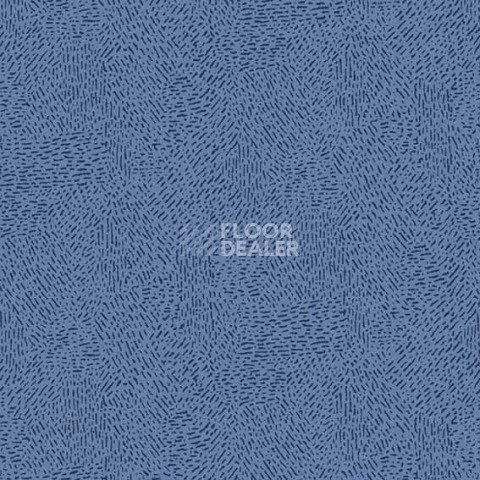 Ковровая плитка Vertigo Dot 1620 100 фото 1 | FLOORDEALER