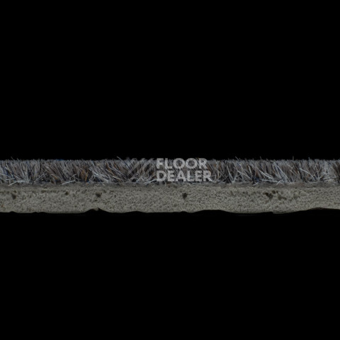 Forbo Flotex Colour Calgary 50*50 t590002 Calgary Grey фото 4 | FLOORDEALER