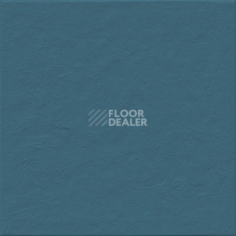Керамогранит Pietra di Luna 90 x 90 Bleu Naturale Ret. 90x90 фото 1 | FLOORDEALER