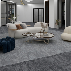 Desoma Atlas 03 фото 3 | FLOORDEALER