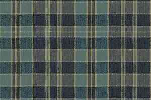 Ковролин Forbo Flotex Vision Pattern 590020 (Plaid) Seagrass фото  | FLOORDEALER