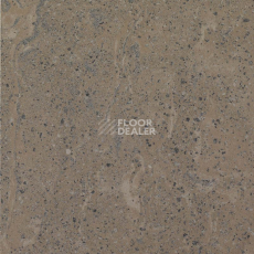 Керамогранит Estima Trend tr 02 фото 1 | FLOORDEALER