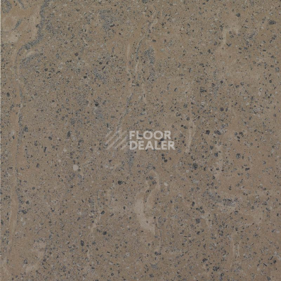 Керамогранит Estima Trend tr 02 фото 1 | FLOORDEALER
