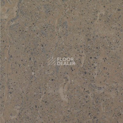 Керамогранит Estima Trend tr 02 фото 1 | FLOORDEALER