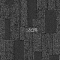 Ковровая плитка Standard Carpets City Square City Square 776 фото 1 | FLOORDEALER