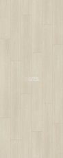 Кварцвиниловые полы Alix Floor Natural Line 5мм ALX3032-10 Дуб беленый светлый фото 1 | FLOORDEALER