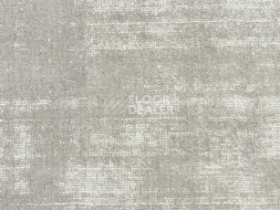 Ковролин ITC Luxury Flooring Essence 82178 Cloud фото 1 | FLOORDEALER