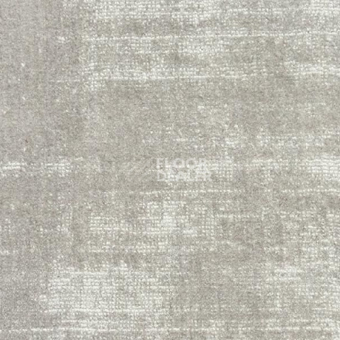 Ковролин ITC Luxury Flooring Essence 82178 Cloud фото 1 | FLOORDEALER