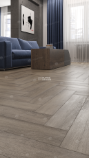 Alpine Floor Parquet Premium 8мм Северная История ECO19-15 фото 4 | FLOORDEALER
