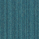 Ковровая плитка Forbo Tessera Layout & Outline 3103 Ripple  | FLOORDEALER
