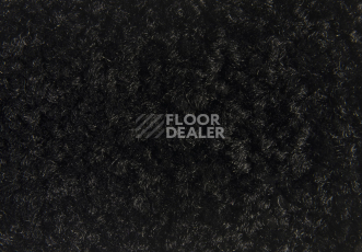 Balsan Bolero 999 фото 2 | FLOORDEALER