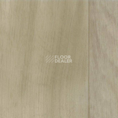 Линолеум Grabo Soundtex 5.0 4259-503 фото 1 | FLOORDEALER