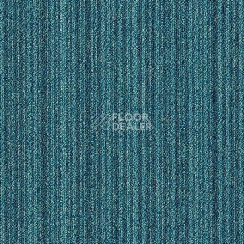 Ковровая плитка Forbo Tessera Layout & Outline 3103 Ripple фото 1 | FLOORDEALER