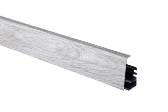 Плинтус Bonkeel Style BS7009 Style фото 1 | FLOORDEALER