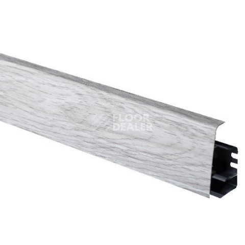 Плинтус Bonkeel Style BS7009 Style фото 1 | FLOORDEALER