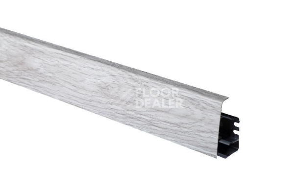 Плинтус Bonkeel Style BS7009 Style фото 1 | FLOORDEALER