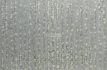 Forbo Tessera Contour 1906 Rising Ash фото 3 | FLOORDEALER