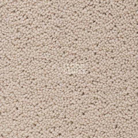 Ковролин Best Wool Pure Brunel d 10007 фото 1 | FLOORDEALER