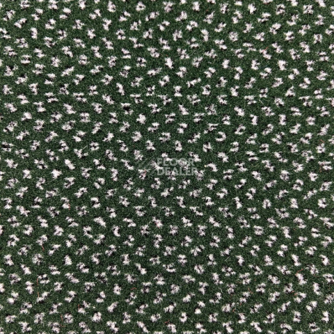 Ковролин Bonkeel Split Green фото 1 | FLOORDEALER
