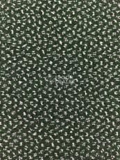 Ковролин Bonkeel Split Green фото 1 | FLOORDEALER