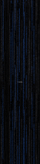 AW Metro Tile 77 фото 4 | FLOORDEALER