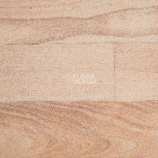 Линолеум Novoflor Standard 4300_10 фото 1 | FLOORDEALER
