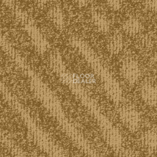 Ковровая плитка Balsan Steppe Sonic Confort 630 фото 1 | FLOORDEALER