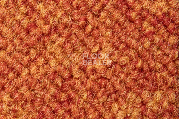 Ковровая плитка Betap Larix 17 фото 1 | FLOORDEALER