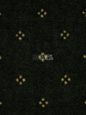 Haima Chic 05 фото 24 | FLOORDEALER