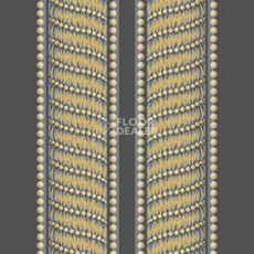 Ковролин Ege Highline Erte rf 5220075 фото 1 | FLOORDEALER