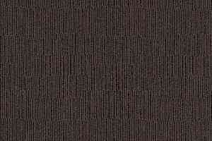 Ковровая плитка Vertigo Stripe 1622 140 фото  | FLOORDEALER