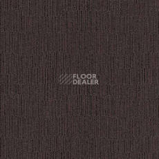 Ковровая плитка Vertigo Stripe 1622 140 фото 1 | FLOORDEALER