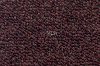 Forbo Tessera Create Space 1 1828 Garnet фото 3 | FLOORDEALER
