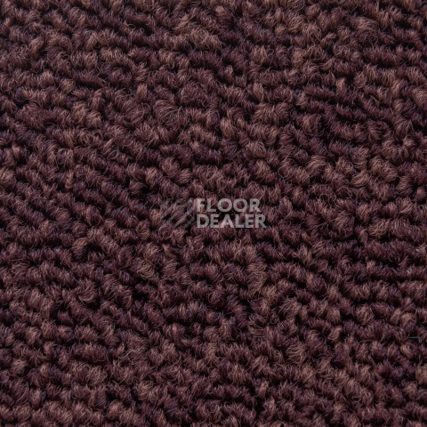 Forbo Tessera Create Space 1 1828 Garnet фото 3 | FLOORDEALER