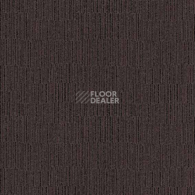 Ковровая плитка Vertigo Stripe 1622 140 фото 1 | FLOORDEALER