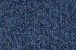 Ковровая плитка Balsan Bolero 190 фото  | FLOORDEALER