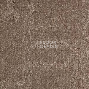 Ковровая плитка Balsan Metropolitan Grafiс - Block 760 фото 1 | FLOORDEALER