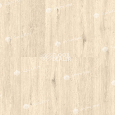 Кварцвиниловые полы Alpine Floor Classic Light 3.5мм Дуб Ваниль ЕСО106-22 фото 1 | FLOORDEALER