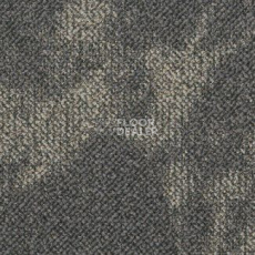Ковровая плитка Desso Resonance 9523 фото 1 | FLOORDEALER