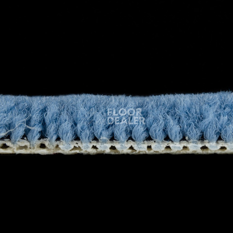 Balsan Les Best 135 фото 3 | FLOORDEALER