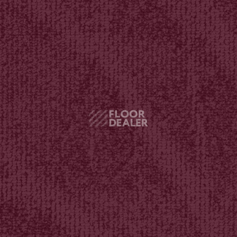 Ковровая плитка Balsan Forest 580 фото 1 | FLOORDEALER