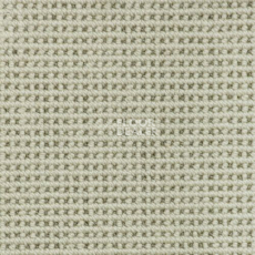 Ковролин Creatuft Iona 44 фото 1 | FLOORDEALER