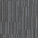 Ковролин Forbo Flotex Linear Stratus s 242015 / t 540015 storm  | FLOORDEALER