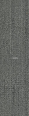Ковровая плитка InnovFlor Deepline 07 фото 1 | FLOORDEALER
