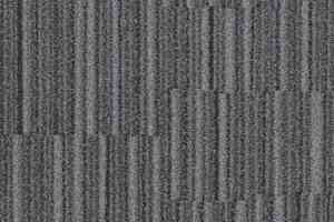 Ковролин Forbo Flotex Linear Stratus s 242015 / t 540015 storm фото  | FLOORDEALER