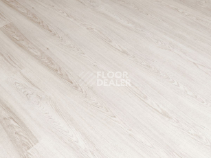 FineFloor FF-1300 Light 1325 Дуб Безье фото 3 | FLOORDEALER