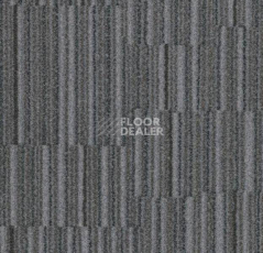 Ковролин Forbo Flotex Linear Stratus s 242015 / t 540015 storm фото 1 | FLOORDEALER