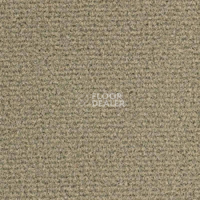 Ковролин Balsan Quick 730 фото 1 | FLOORDEALER