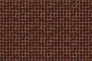 Ковролин Agnella Impulse Volcano Black фото  | FLOORDEALER